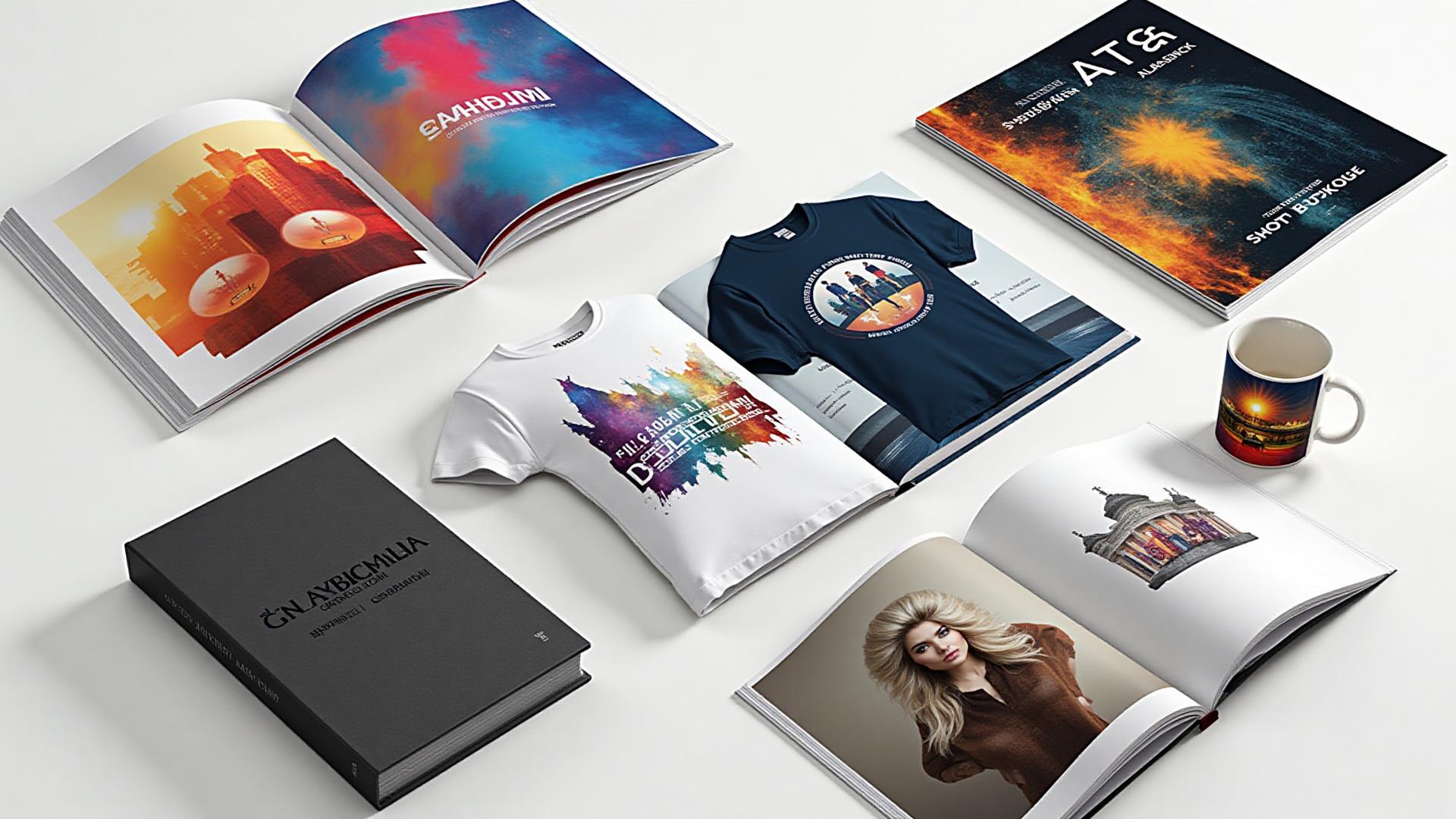 Pro Printing Design printpro-studio